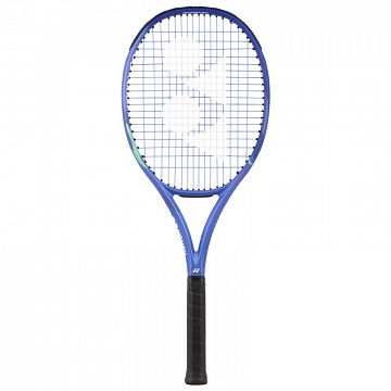 Yonex Ezone Ace Blast Blue